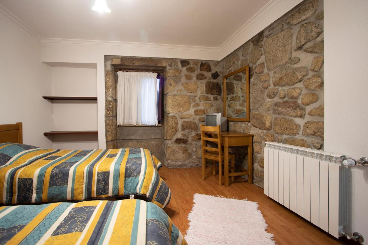 شقة Casas Do Flor غويفيا المظهر الخارجي الصورة